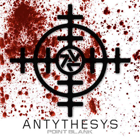 antythesys