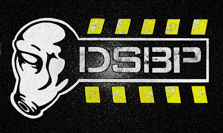 DSBP